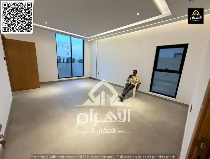 5 batch_848480054-1066x800. webp