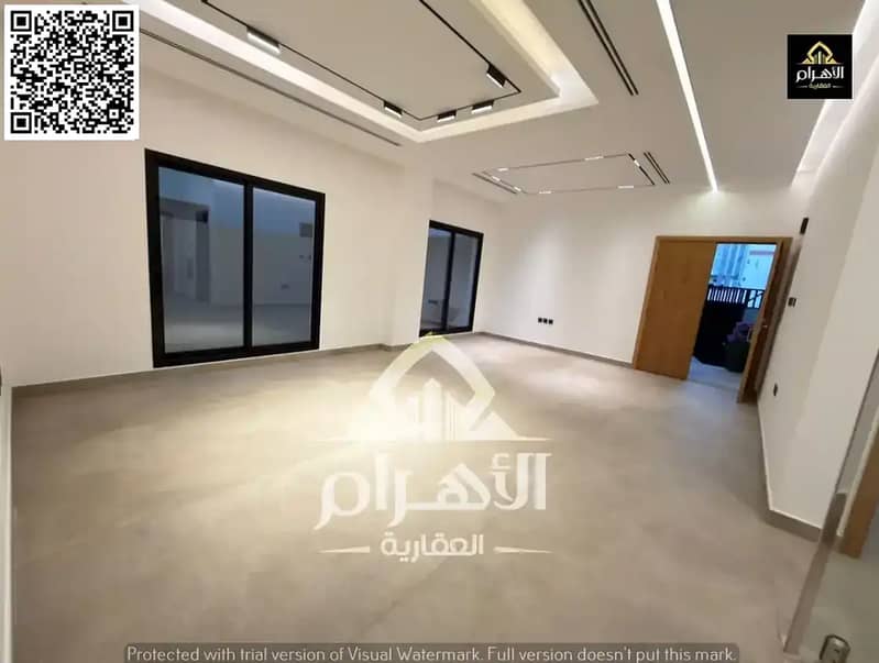 6 batch_848480058-1066x800. webp