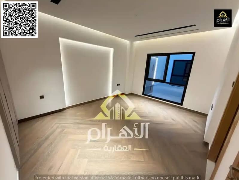7 batch_848480065-1066x800. webp