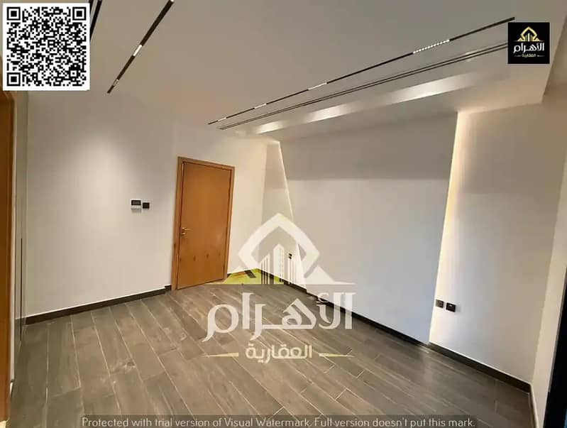 8 batch_848480069-1066x800. webp
