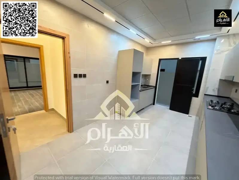 12 batch_848480090-1066x800. webp