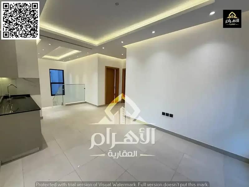 18 batch_848480120-1066x800. webp