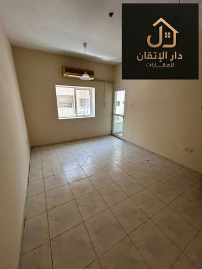 2 Camere Appartamento in Affitto a Rolla Area, Sharjah - 1000390514. jpg