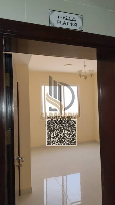 1 Bedroom Apartment for Rent in Al Alia, Ajman - WhatsApp Image 2026-07-05 at 3.38. 28 PM. jpeg. png 1 Bedroom Apartment for Rent in Al Alia, Ajman - WhatsApp Image 2026-07-05 at 3.38. 28 PM. jpeg. png
