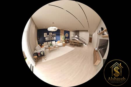 4 Schlafzimmer Villa zum zum Verkauf in Dubailand, Dubai - mg89kKRKkH1FQDL1MmjrvBOygt1wf7fWLMCThCm4. jpg 4 Schlafzimmer Villa zum zum Verkauf in Dubailand, Dubai - mg89kKRKkH1FQDL1MmjrvBOygt1wf7fWLMCThCm4. jpg