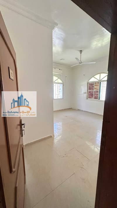 Appartement de 1 chambre à à louer à Al Rawda, Ajman - 3acc2c4e-50ba-493f-9af5-2a66a6697700. jpeg Appartement de 1 chambre à à louer à Al Rawda, Ajman - 3acc2c4e-50ba-493f-9af5-2a66a6697700. jpeg