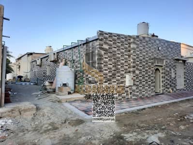 4 Bedroom Villa for Sale in Al Rashidiya, Ajman - WhatsApp Image 2026-07-05 at 4.35. 13 PM. jpeg. png