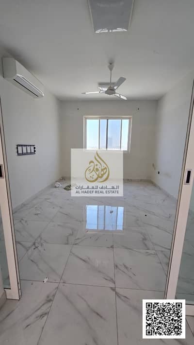 2 Bedroom Flat for Rent in Al Rawda, Ajman - WhatsApp Image 2026-07-05 at 3.17. 52 PM (2). jpeg 2 Bedroom Flat for Rent in Al Rawda, Ajman - WhatsApp Image 2026-07-05 at 3.17. 52 PM (2). jpeg