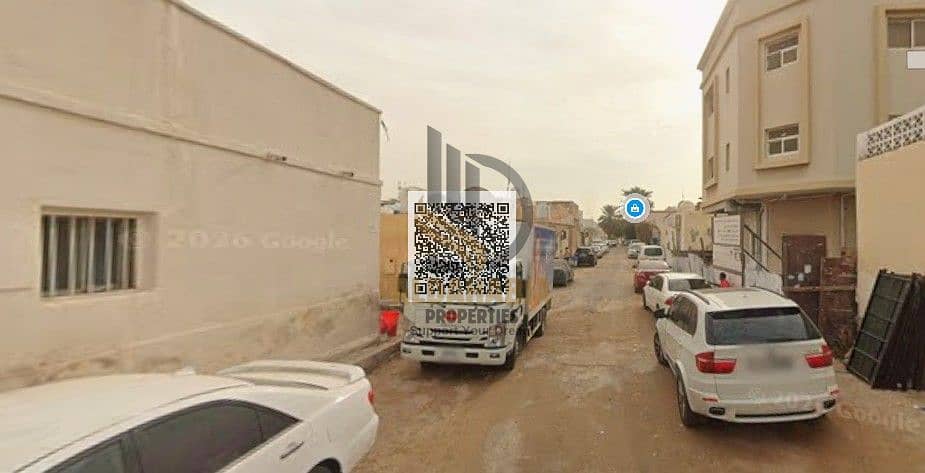 4 لقطة الشاشة 2026-07-05 173354. jpg. png