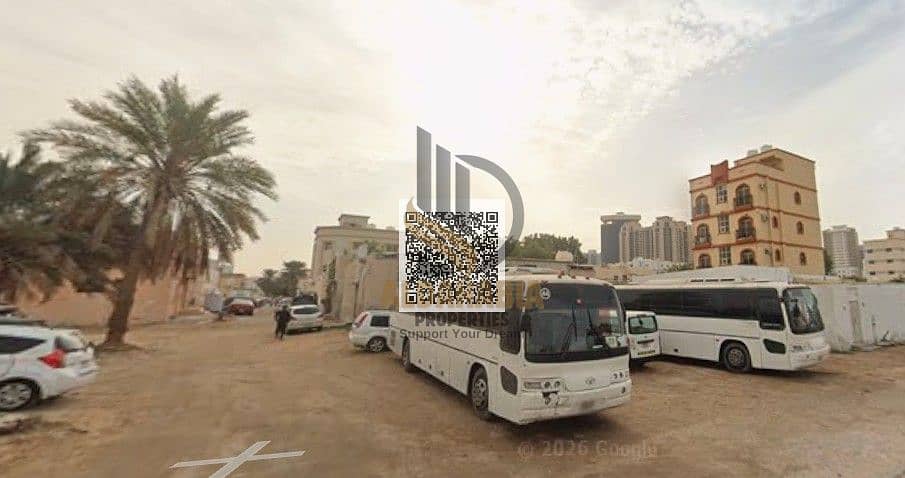 5 لقطة الشاشة 2026-07-05 173431. jpg. png