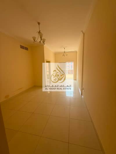 1 Bedroom Flat for Rent in Al Nuaimiya, Ajman - WhatsApp Image 2026-07-05 at 12.13. 03 PM. jpeg 1 Bedroom Flat for Rent in Al Nuaimiya, Ajman - WhatsApp Image 2026-07-05 at 12.13. 03 PM. jpeg