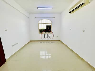 2 Bedroom Flat for Rent in Central District, Al Ain - IMG_4787. jpeg 2 Bedroom Flat for Rent in Central District, Al Ain - IMG_4787. jpeg