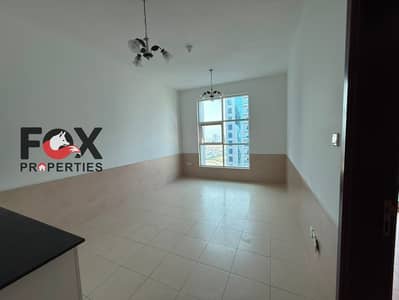 1 Bedroom Apartment for Rent in Al Nuaimiya, Ajman - WhatsApp Image 2026-06-30 at 5.18. 35 PM (1). jpeg 1 Bedroom Apartment for Rent in Al Nuaimiya, Ajman - WhatsApp Image 2026-06-30 at 5.18. 35 PM (1). jpeg