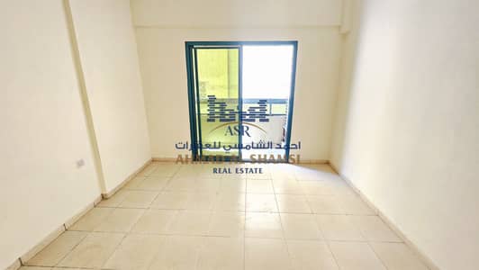 1 Bedroom Flat for Rent in Al Nahda (Sharjah), Sharjah - 20260705_111137. heic