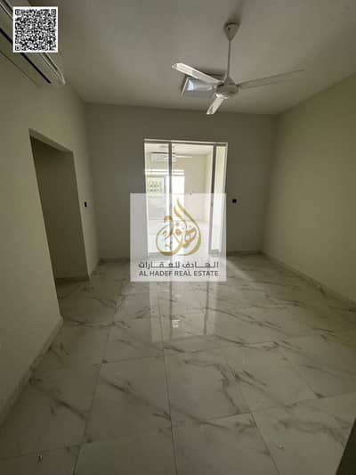 2 Bedroom Flat for Rent in Al Rawda, Ajman - WhatsApp Image 2026-06-17 at 1.38. 21 PM. jpeg 2 Bedroom Flat for Rent in Al Rawda, Ajman - WhatsApp Image 2026-06-17 at 1.38. 21 PM. jpeg