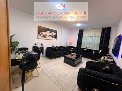 1 Bedroom Flat for Sale in Al Taawun, Sharjah - WhatsApp Image 2026-07-05 at 6.20. 18 PM. jpeg 1 Bedroom Flat for Sale in Al Taawun, Sharjah - WhatsApp Image 2026-07-05 at 6.20. 18 PM. jpeg