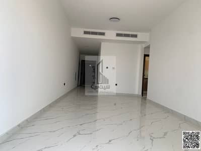 1 Bedroom Apartment for Rent in Al Mowaihat, Ajman - WhatsApp Image 2026-06-27 at 11.20. 01 AM. jpeg 1 Bedroom Apartment for Rent in Al Mowaihat, Ajman - WhatsApp Image 2026-06-27 at 11.20. 01 AM. jpeg