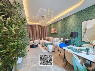 2 habitaciones Apartamento para en Venta en Al Rashidiya, Ajman - Web_Photo_Editor. jpg