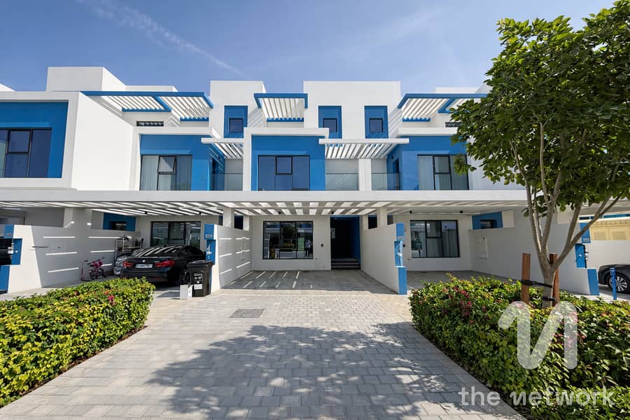 Next To Amenities | Single Row | Near Exit Next To Amenities | Single Row | Near Exit