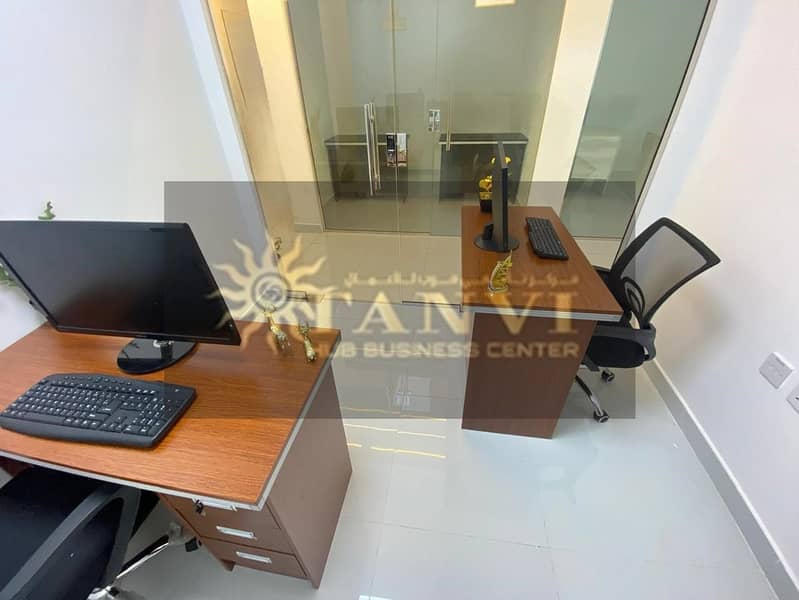 5 WhatsApp Image 2026-07-05 at 2.58. 26 PM (11). jpeg