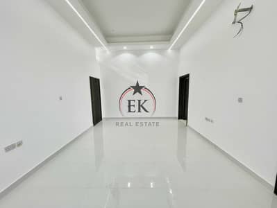1 Bedroom Flat for Rent in Zakhir, Al Ain - IMG_5376. jpeg 1 Bedroom Flat for Rent in Zakhir, Al Ain - IMG_5376. jpeg
