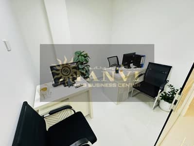 Office for Rent in Deira, Dubai - WhatsApp Image 2026-07-05 at 3.02. 35 PM (2). jpeg Office for Rent in Deira, Dubai - WhatsApp Image 2026-07-05 at 3.02. 35 PM (2). jpeg
