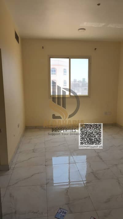 فلیٹ 1 غرفة نوم للايجار في العالية، عجمان - WhatsApp Image 2026-07-05 at 3.35. 41 PM. jpeg. png فلیٹ 1 غرفة نوم للايجار في العالية، عجمان - WhatsApp Image 2026-07-05 at 3.35. 41 PM. jpeg. png