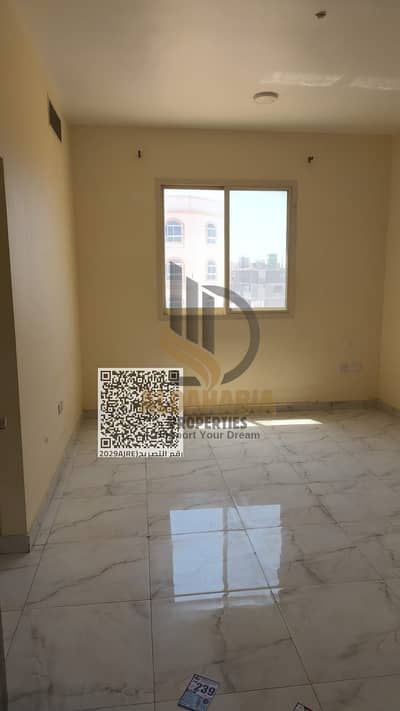 شقة 1 غرفة نوم للايجار في العالية، عجمان - WhatsApp Image 2026-07-05 at 3.35. 41 PM. jpeg. png شقة 1 غرفة نوم للايجار في العالية، عجمان - WhatsApp Image 2026-07-05 at 3.35. 41 PM. jpeg. png