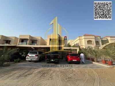 5 Camere Villa in Affitto a Al Mowaihat, Ajman - WhatsApp Image 2026-07-05 at 12.18. 15 PM (3). jpeg 5 Camere Villa in Affitto a Al Mowaihat, Ajman - WhatsApp Image 2026-07-05 at 12.18. 15 PM (3). jpeg