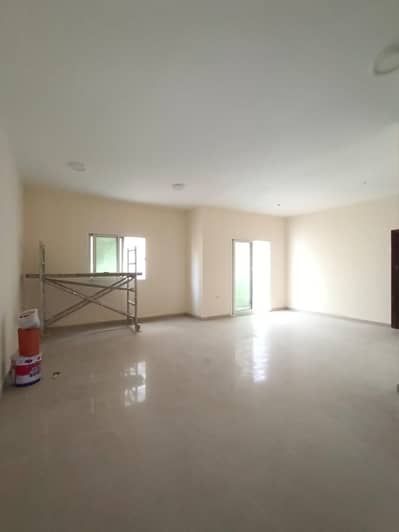 2 Bedroom Flat for Rent in Al Khan, Sharjah - WhatsApp Image 2026-07-05 at 16.57. 49 (1). jpeg 2 Bedroom Flat for Rent in Al Khan, Sharjah - WhatsApp Image 2026-07-05 at 16.57. 49 (1). jpeg