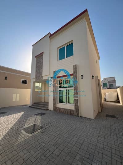 3 Bedroom Villa for Sale in Al Fisht, Sharjah - WhatsApp Image 2026-07-05 at 6.33. 25 PM (3). jpeg 3 Bedroom Villa for Sale in Al Fisht, Sharjah - WhatsApp Image 2026-07-05 at 6.33. 25 PM (3). jpeg
