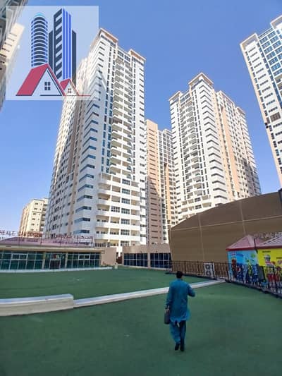 1 Bedroom Apartment for Rent in Al Rashidiya, Ajman - WhatsApp Image 2026-07-05 at 6.24. 59 PM (2). jpeg 1 Bedroom Apartment for Rent in Al Rashidiya, Ajman - WhatsApp Image 2026-07-05 at 6.24. 59 PM (2). jpeg