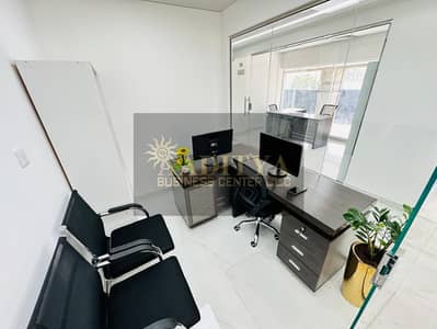 Office in affitto a Al Karama, Dubai - 6ae13556-13f1-41ac-8a6b-0fff12d1eb91. jpg