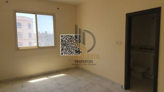 1 Bedroom Flat for Rent in Al Alia, Ajman - WhatsApp Image 2026-07-05 at 3.35. 44 PM (2). jpeg. png 1 Bedroom Flat for Rent in Al Alia, Ajman - WhatsApp Image 2026-07-05 at 3.35. 44 PM (2). jpeg. png
