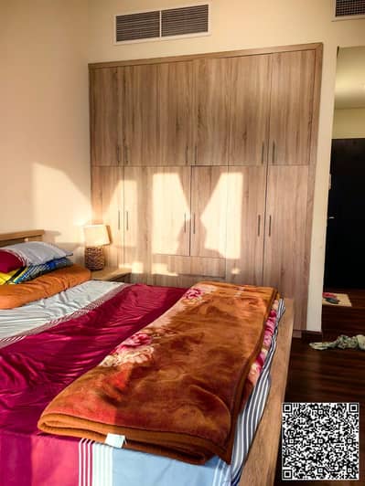 2 Bedroom Flat for Sale in Al Amerah, Ajman - WhatsApp Image 2026-07-05 at 2.12. 33 PM. jpeg
