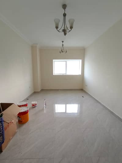 2 Bedroom Apartment for Rent in Al Majaz, Sharjah - WhatsApp Image 2026-07-05 at 17.30. 52. jpeg 2 Bedroom Apartment for Rent in Al Majaz, Sharjah - WhatsApp Image 2026-07-05 at 17.30. 52. jpeg