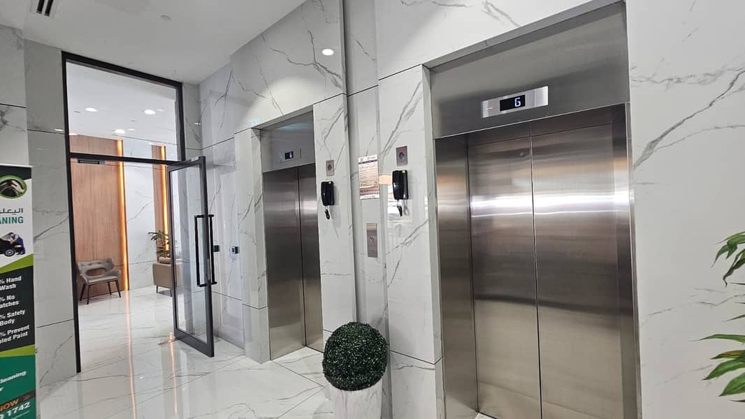 9 Lift Lobby. jpeg