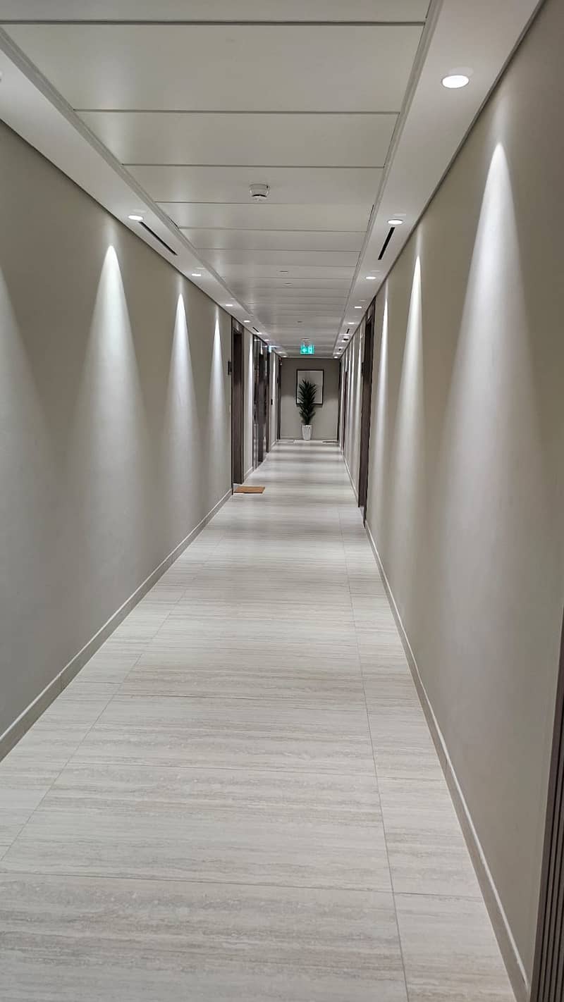 10 Corridor. . . jpeg