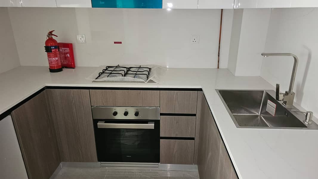 13 Kitchen Equipments. . . jpeg