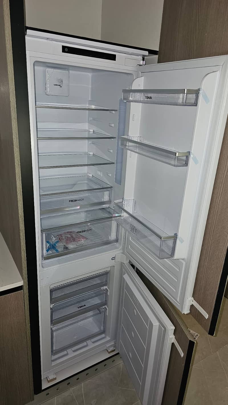14 Kitchen Eqipment 1. jpeg