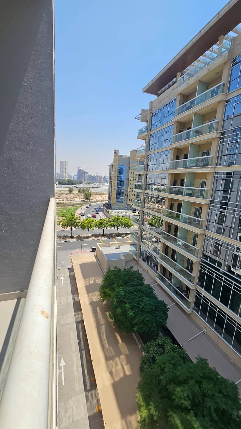 21 View from Balcony. jpeg