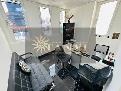Office for Rent in Deira, Dubai - WhatsApp Image 2026-07-05 at 3.01. 20 PM (13). jpeg Office for Rent in Deira, Dubai - WhatsApp Image 2026-07-05 at 3.01. 20 PM (13). jpeg
