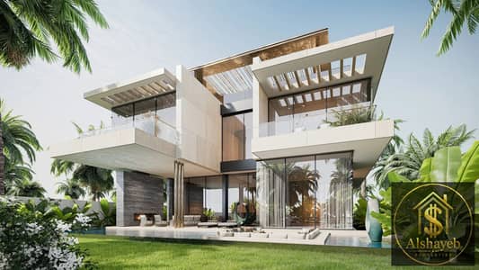 5 Schlafzimmer Villa zum zum Verkauf in Mohammed Bin Rashid City (MBR City), Dubai - 06_9adb0f3786. webp 5 Schlafzimmer Villa zum zum Verkauf in Mohammed Bin Rashid City (MBR City), Dubai - 06_9adb0f3786. webp
