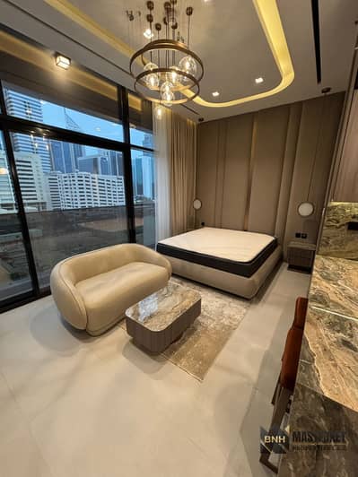 阿尔萨特瓦社区, 迪拜 单身公寓待售 - WhatsApp Image 2026-07-05 at 16.10. 47 (1). jpeg 阿尔萨特瓦社区, 迪拜 单身公寓待售 - WhatsApp Image 2026-07-05 at 16.10. 47 (1). jpeg