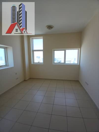 3 habitaciones Apartamento para en Venta en Al Rashidiya, Ajman - WhatsApp Image 2026-07-05 at 5.34. 38 PM (2). jpeg 3 habitaciones Apartamento para en Venta en Al Rashidiya, Ajman - WhatsApp Image 2026-07-05 at 5.34. 38 PM (2). jpeg