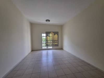 Studio for Rent in Discovery Gardens, Dubai - 1000261150. jpg