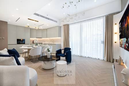1 Bedroom Apartment for Sale in Dubai Islands, Dubai - 0G1A2146 copy. jpg 1 Bedroom Apartment for Sale in Dubai Islands, Dubai - 0G1A2146 copy. jpg
