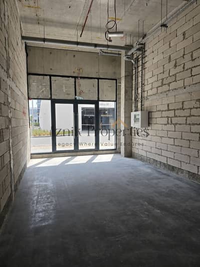 Shop for Rent in Meydan, Dubai - ChatGPT Image Jul 5, 2026, 06_38_52 PM. png