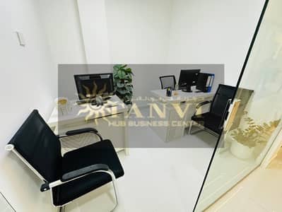 Office in affitto a Deira, Dubai - WhatsApp Image 2026-07-05 at 3.02. 35 PM (14). jpeg