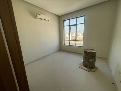 5 Bedroom Villa for Rent in Al Yasmeen, Ajman - WhatsApp Image 2026-07-05 at 16.33. 28. jpeg 5 Bedroom Villa for Rent in Al Yasmeen, Ajman - WhatsApp Image 2026-07-05 at 16.33. 28. jpeg